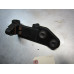 31J007 Alternator Bracket For 08-12 Nissan Xterra  4.0